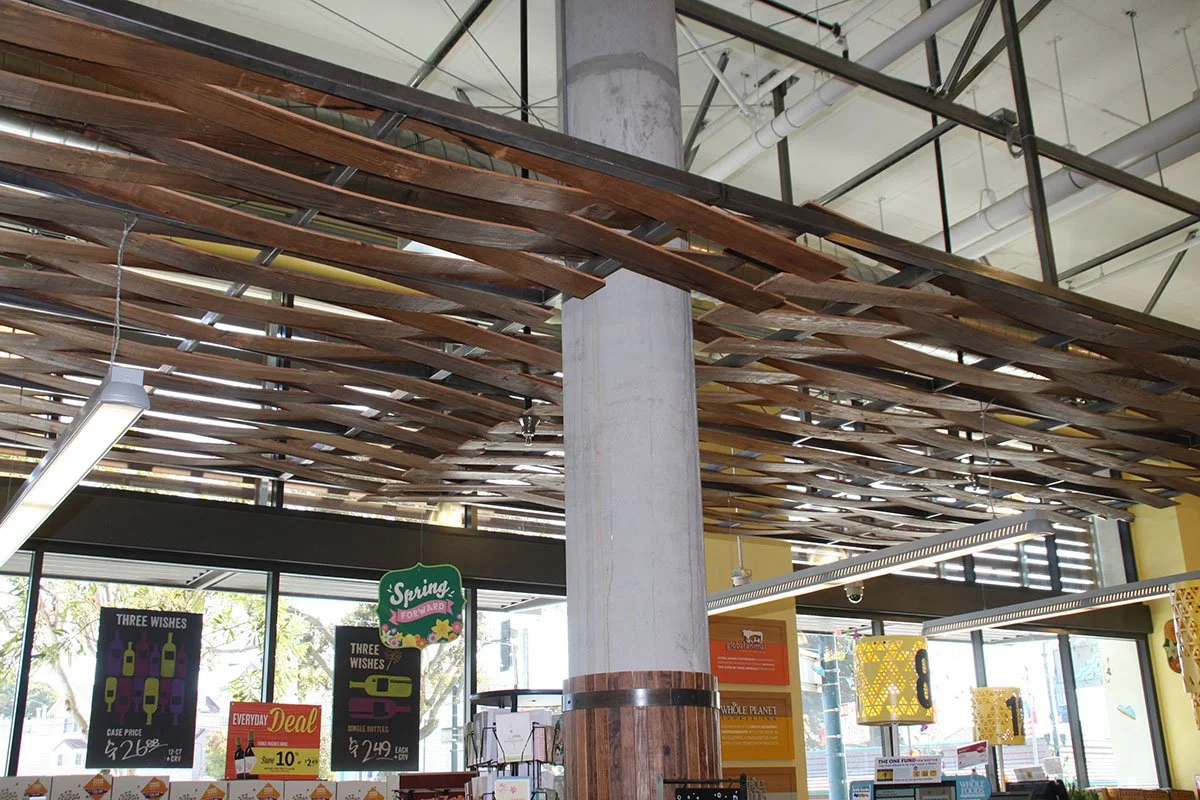 port_decking_ceiling.jpg