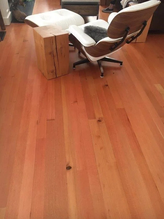 Vertical-Grain-Fir-Floor-Anderson.jpg
