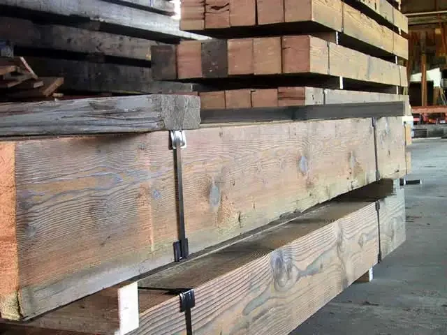 Reclaimed-Posts-and-Beams-010.jpeg.webp