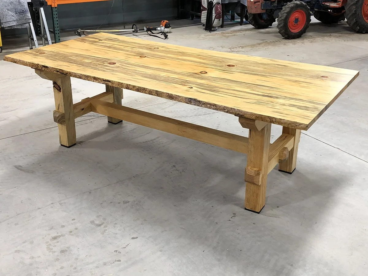 blue_pine_slab_table.jpg