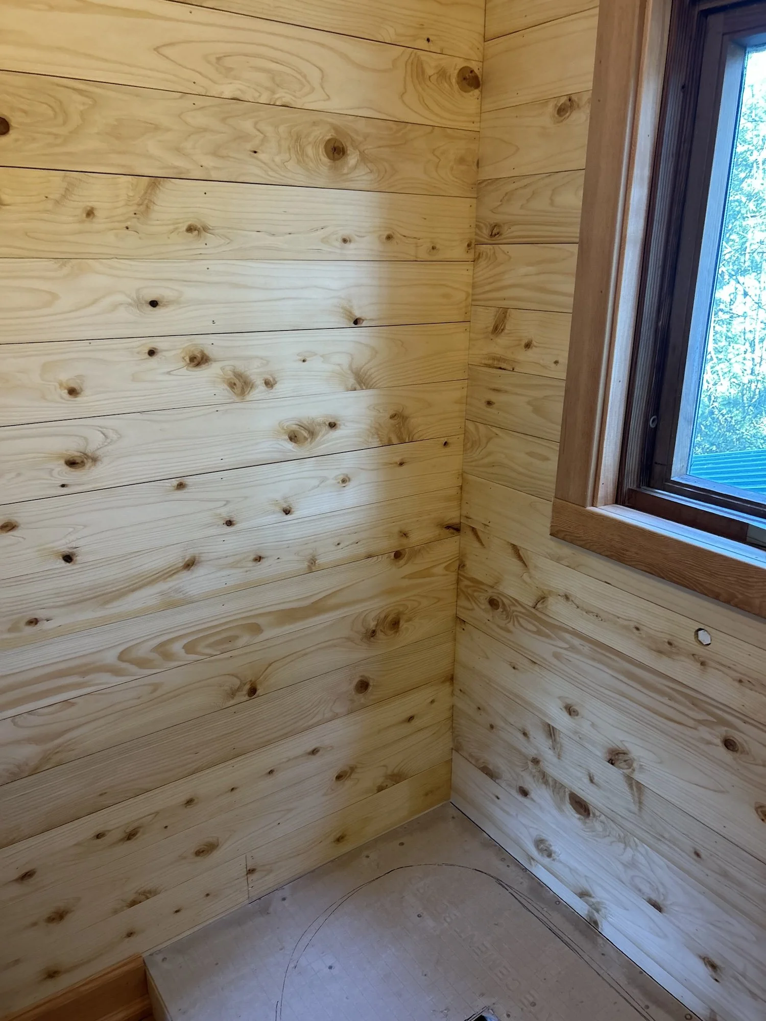 cedar_paneling.jpg