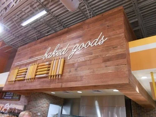 whole_foods_Littleton-Colorado-c_preview.jpg