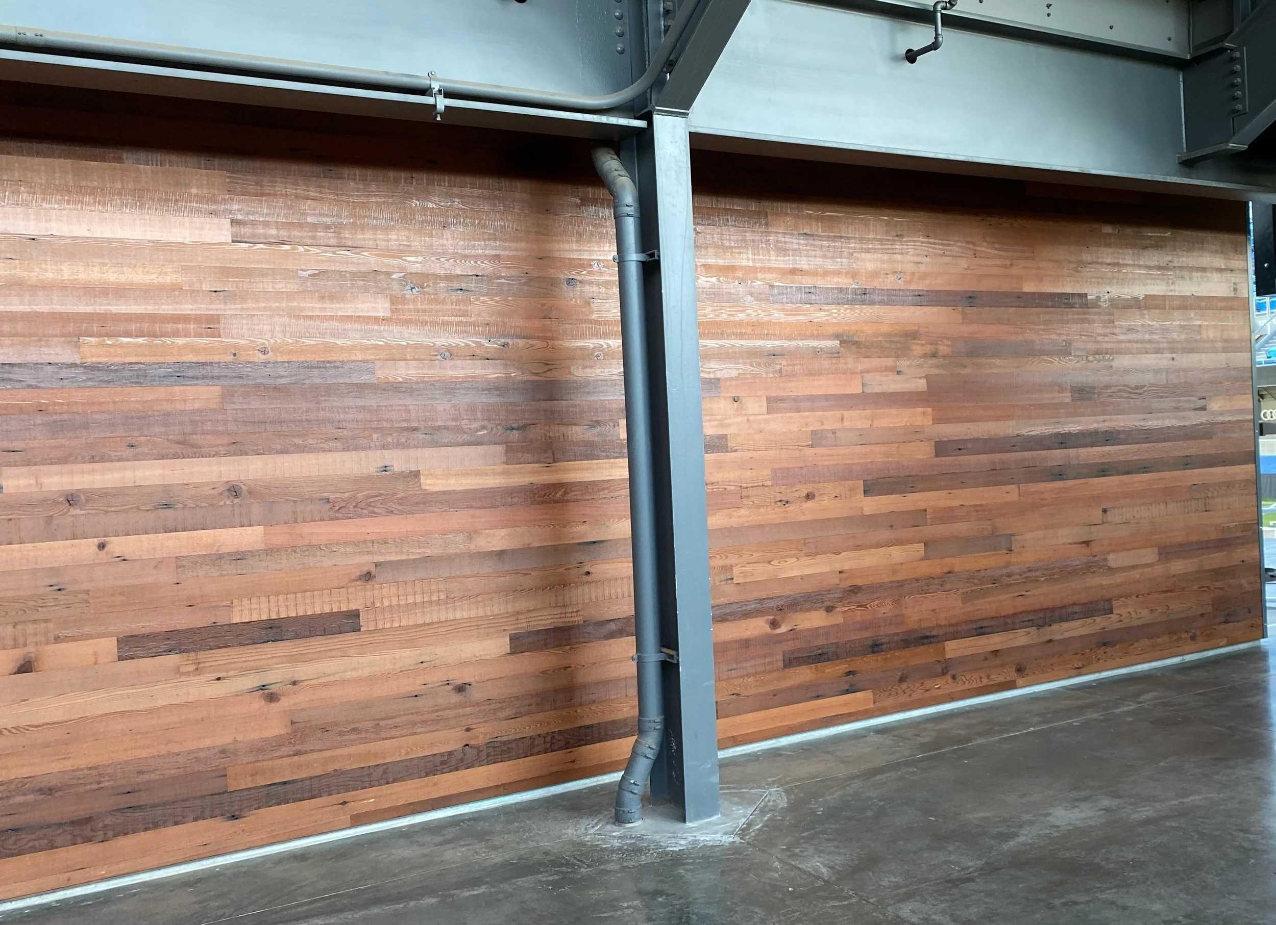 Redwood