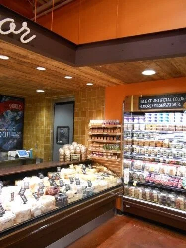 whole_foods_Littleton-Colorado-a_preview.jpg