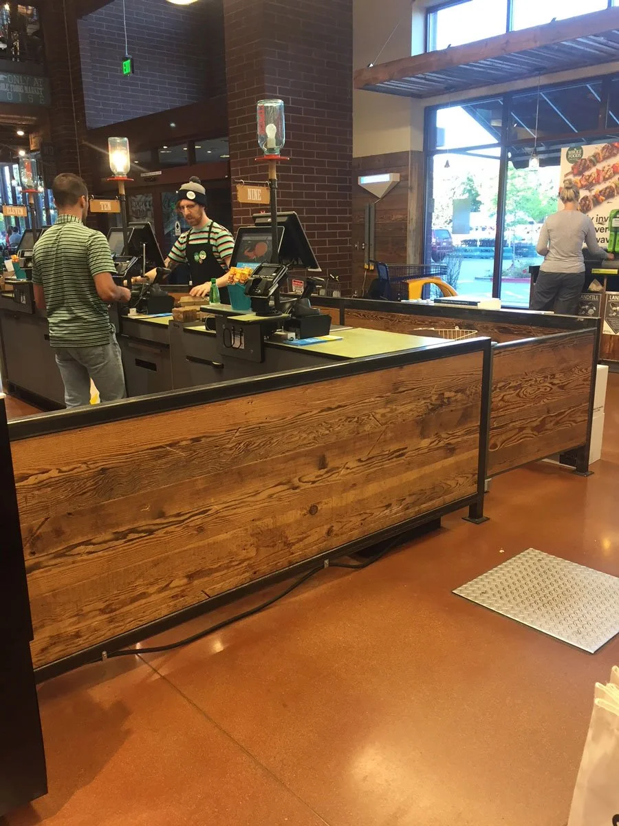 boise_whole_foods_2.jpg