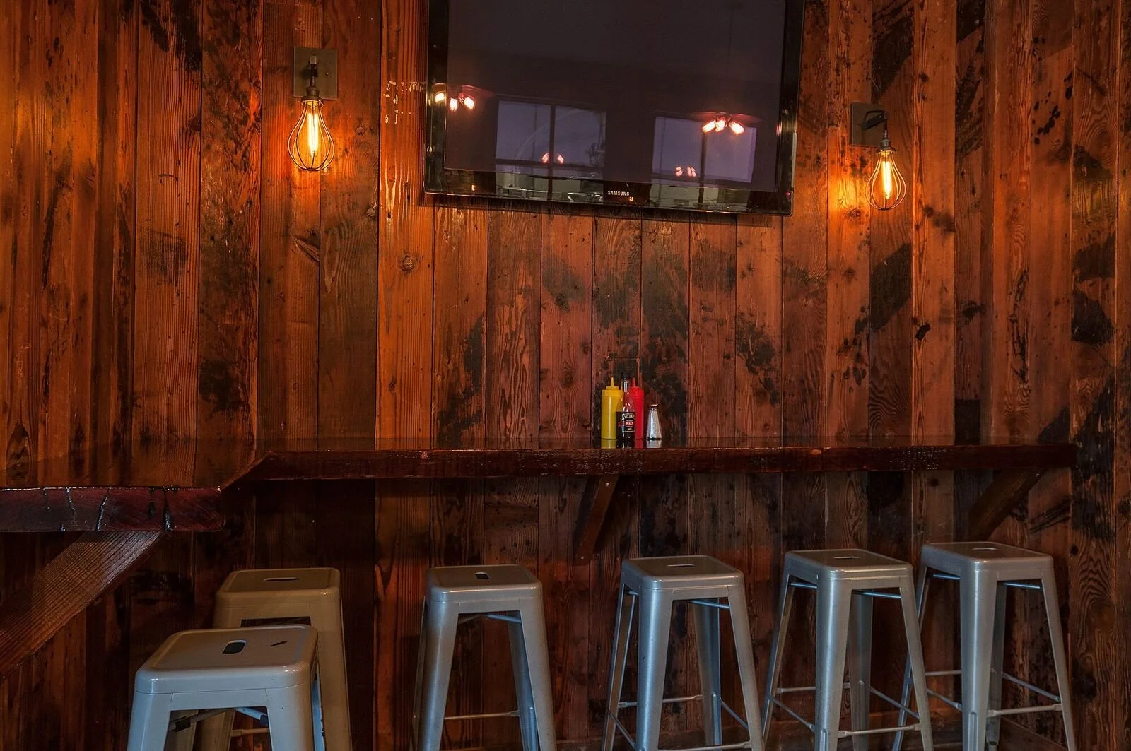Southgate-Brewing-Co-Oakhurst-CA-B_preview.jpg