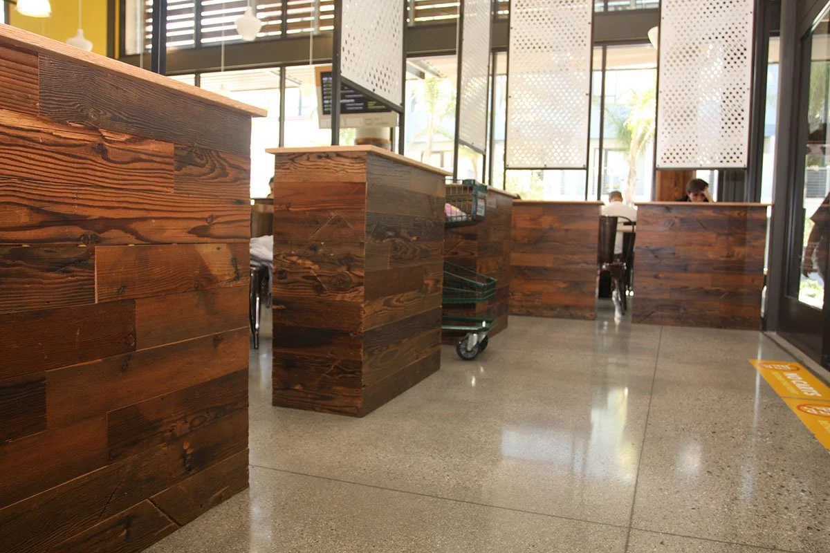 port_decking_paneling_6.jpg