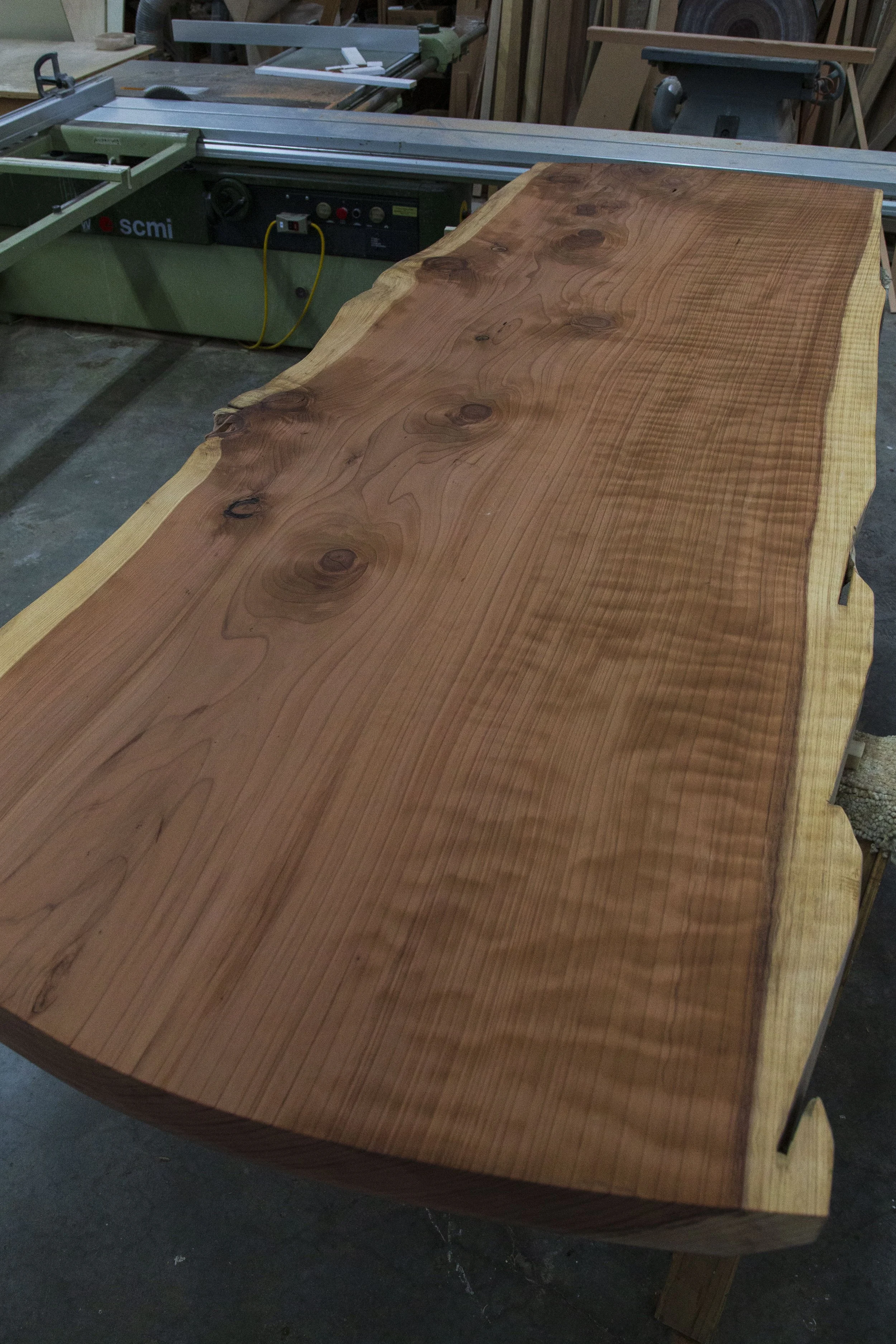 Slabs