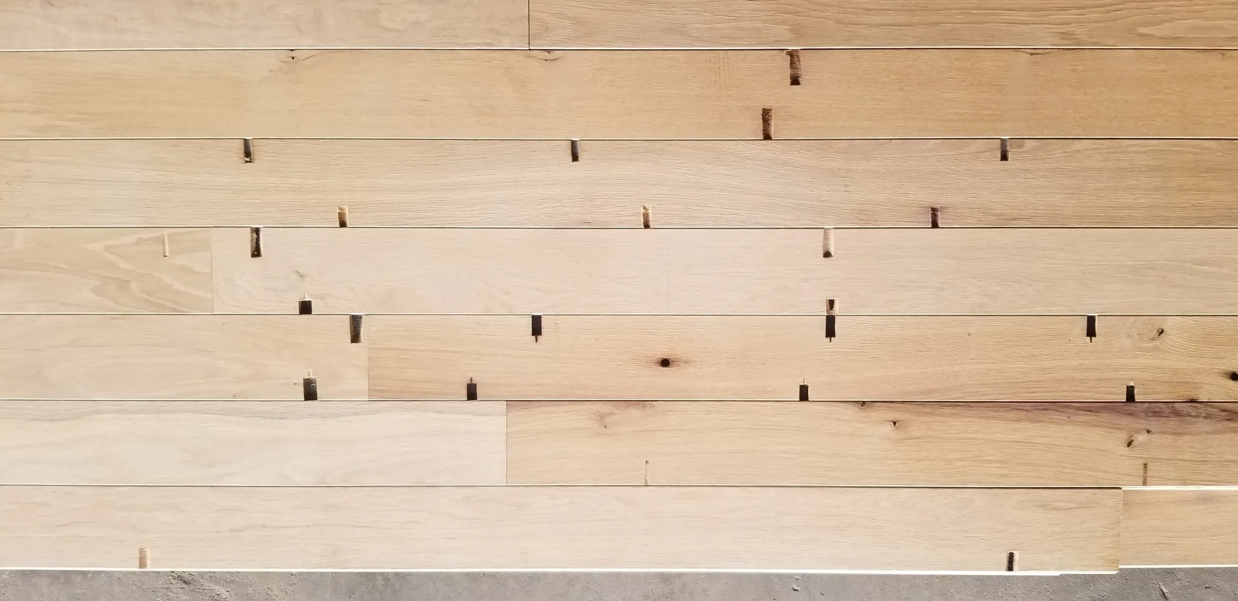 oak_sutter_home_paneling_2.jpeg.webp