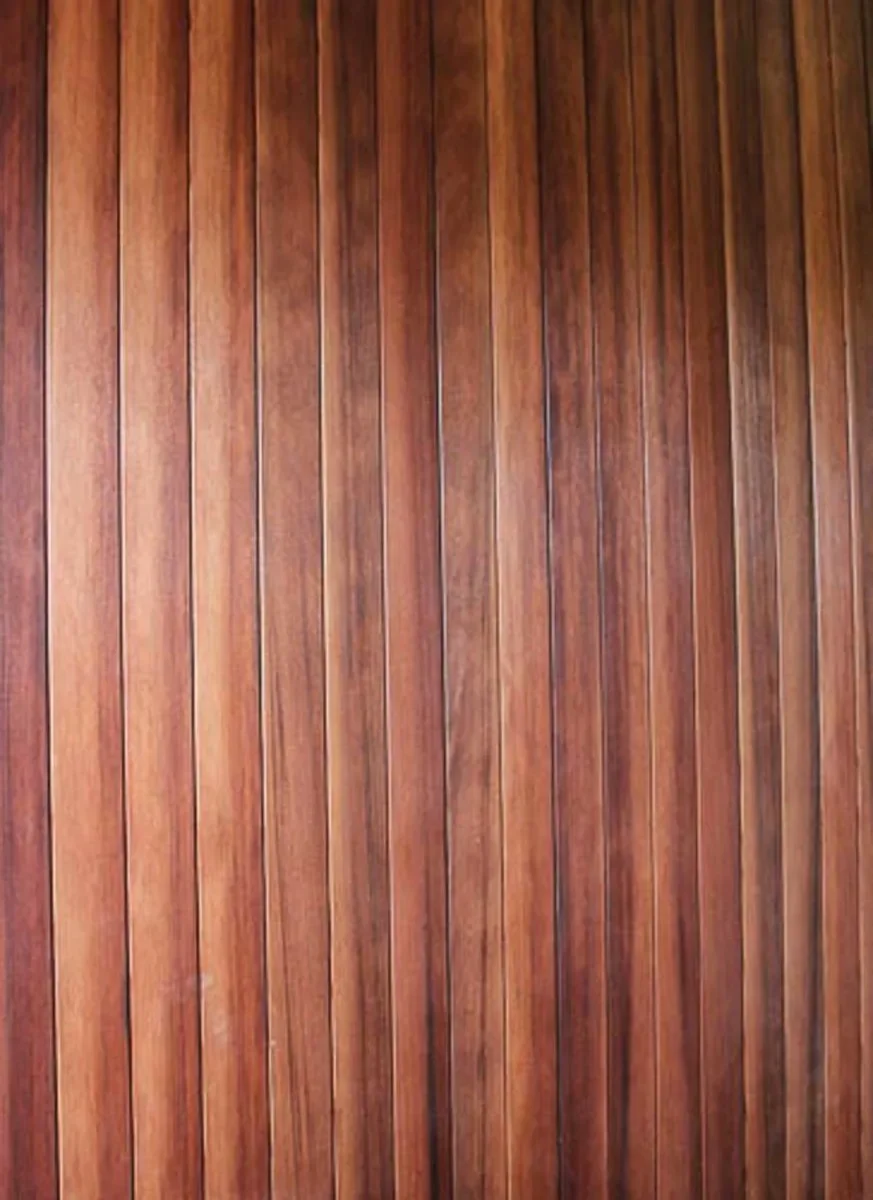 2-inch-VG-redwood-from-tank-stock-001-873x1200-1.jpg.webp