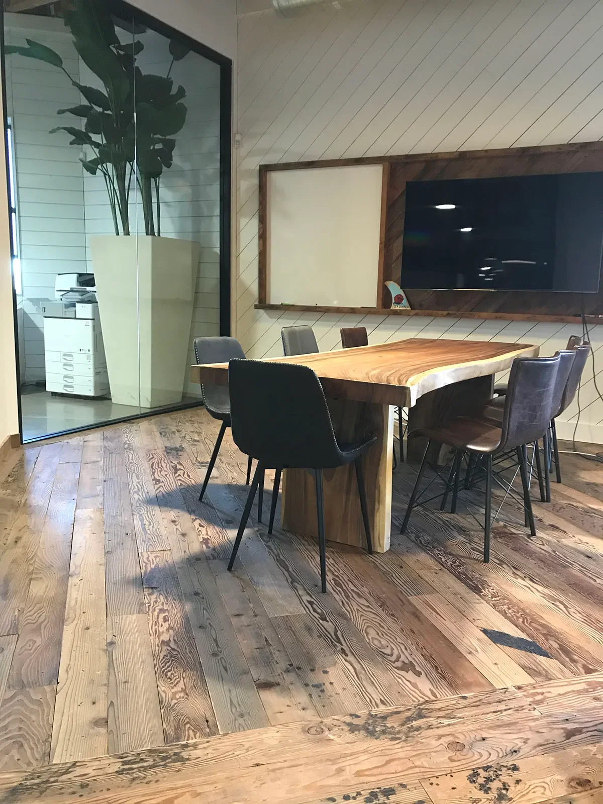 port_decking_floor_2.jpg.webp