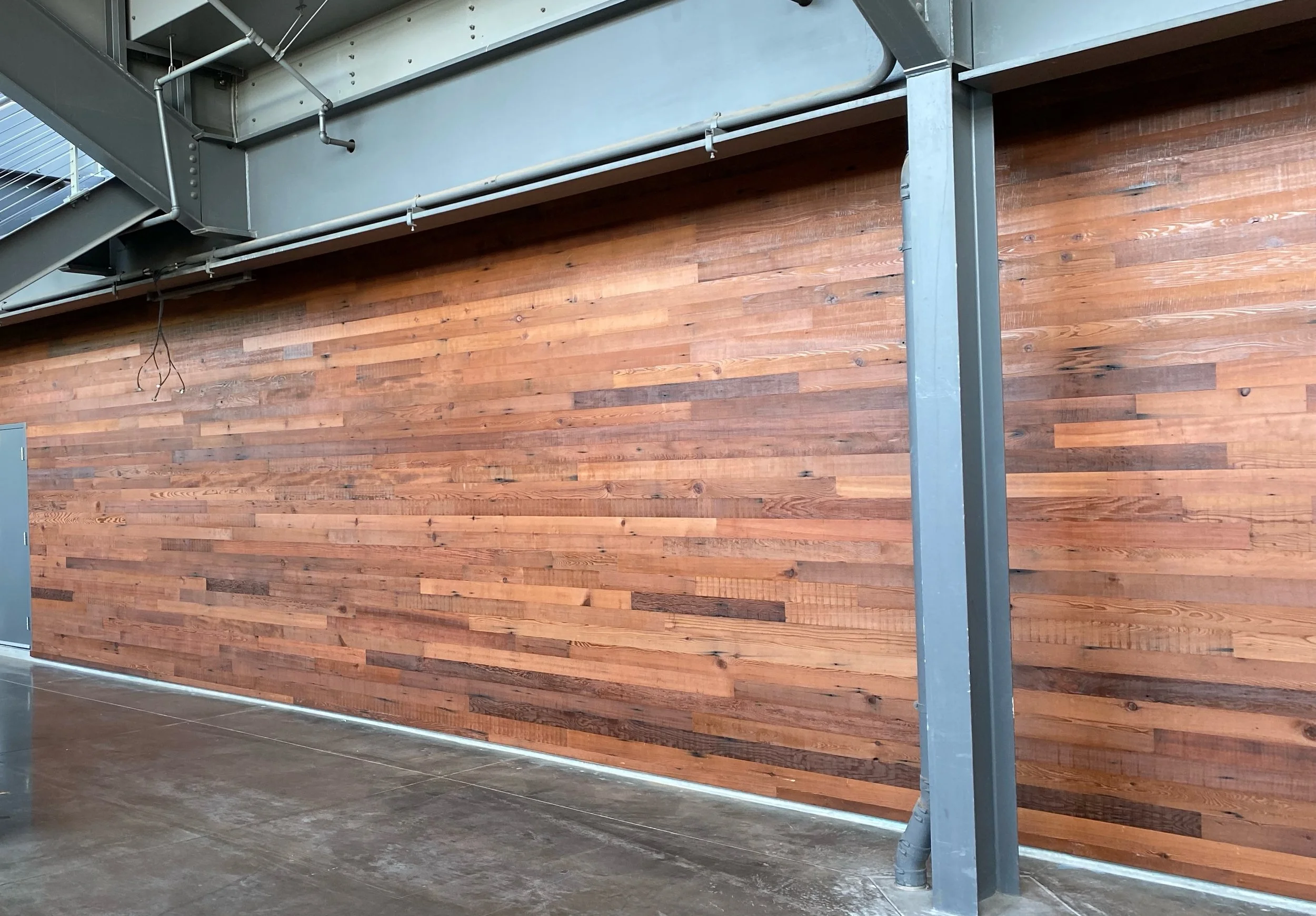 redwood_shiplap_2.JPEG