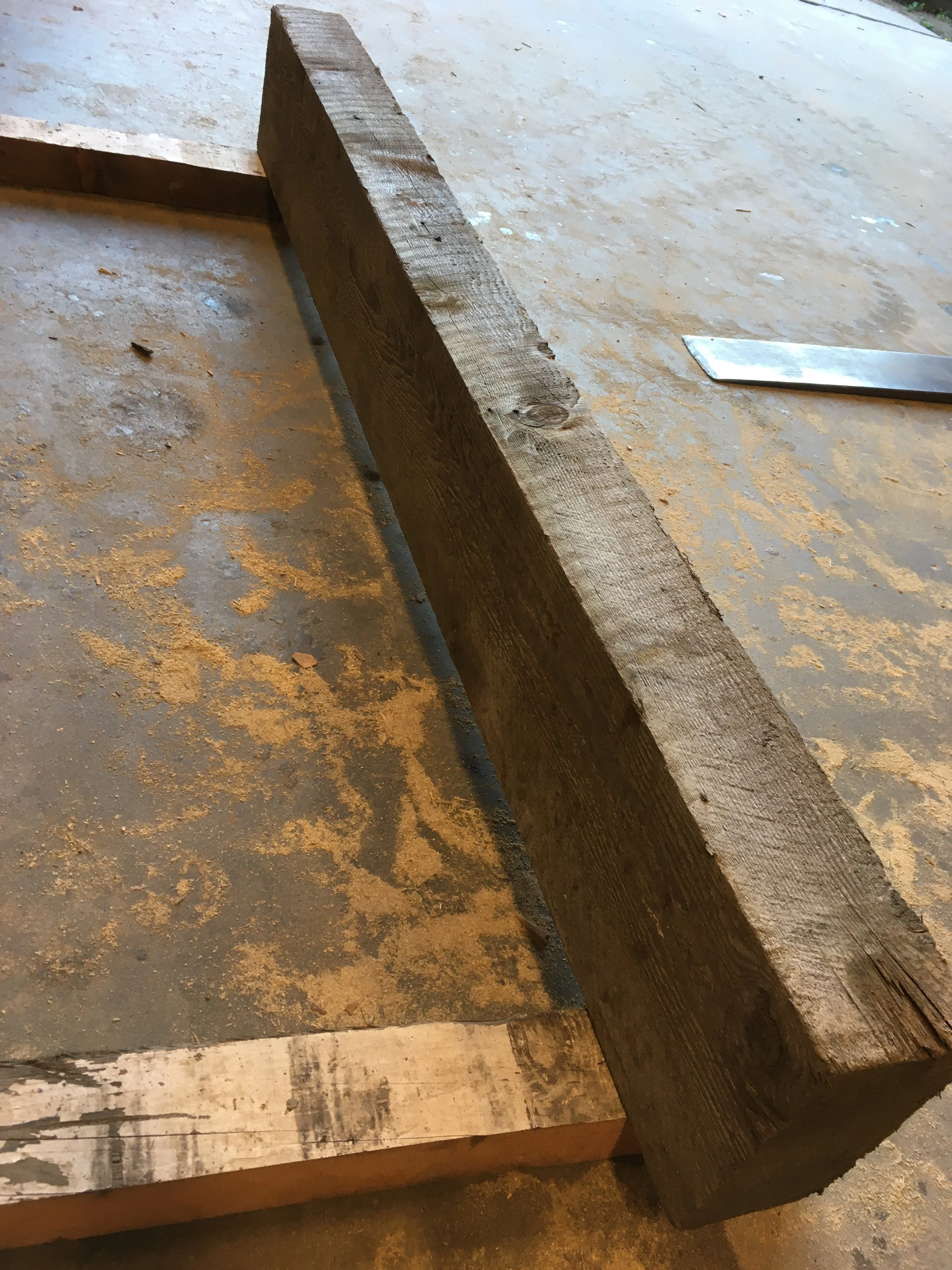 DF_weathered_patina.JPG