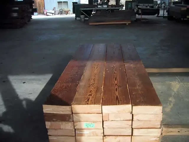 Reclaimed-Posts-and-Beams-011.jpeg.webp