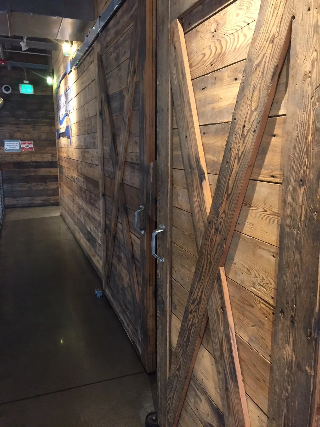 boise_whole_foods_4.jpg
