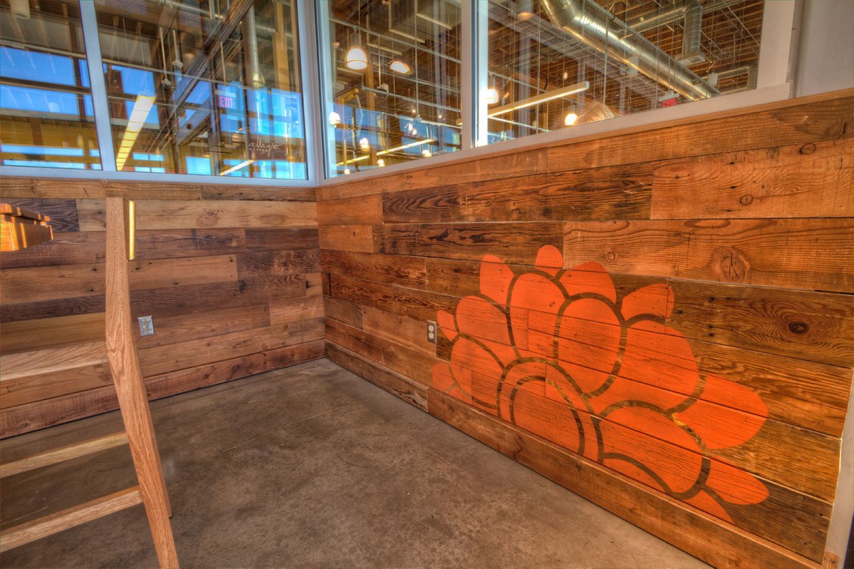 port_decking_paneling_8.jpg