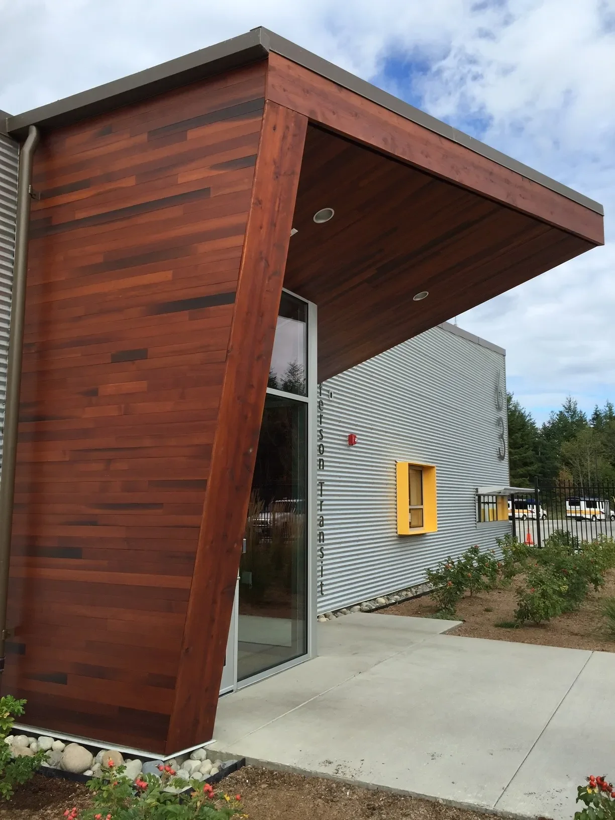 redwood_exterior.jpg.webp