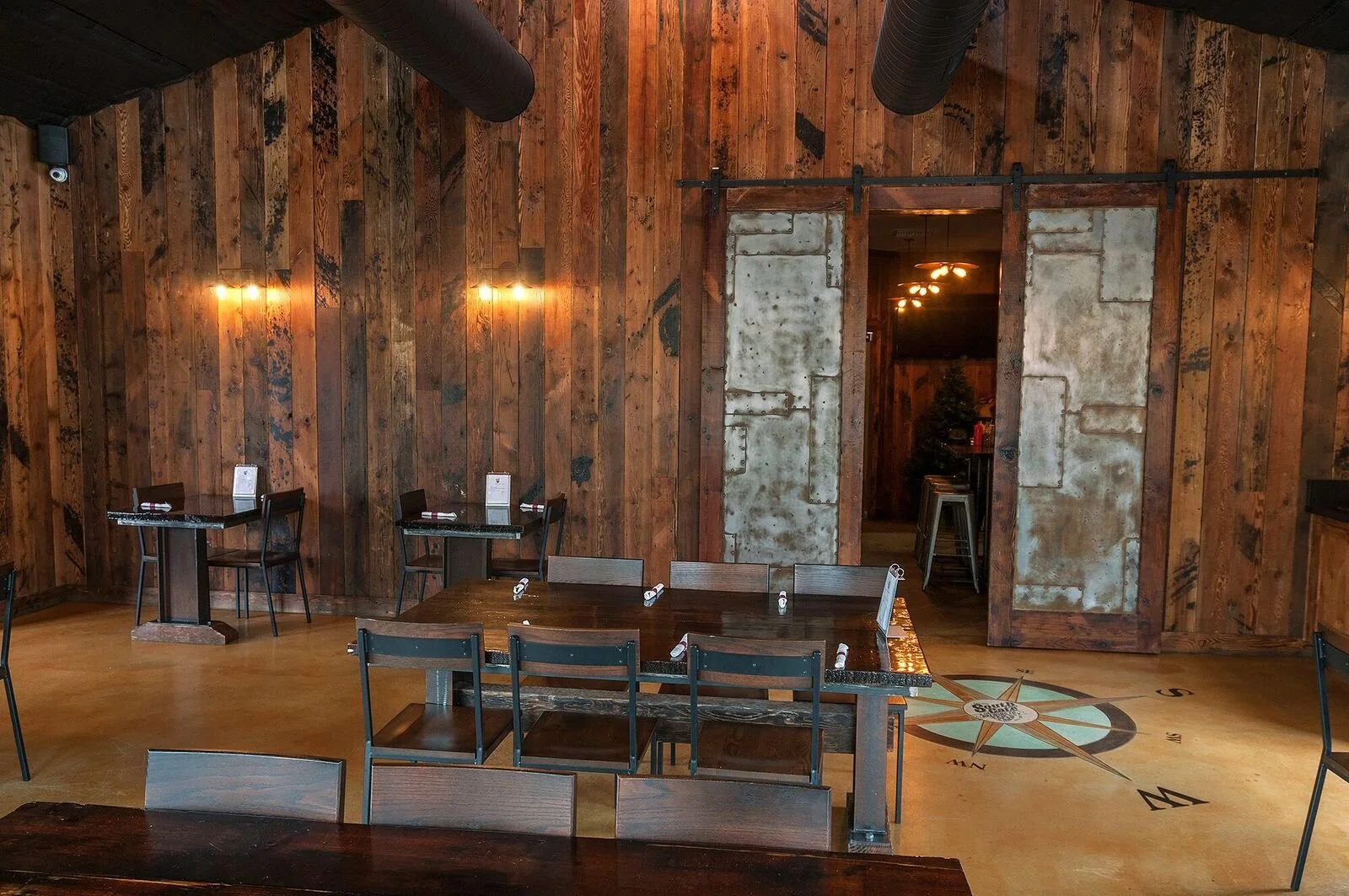 Southgate-Brewing-Co-Oakhurst-CA-I_preview.jpg