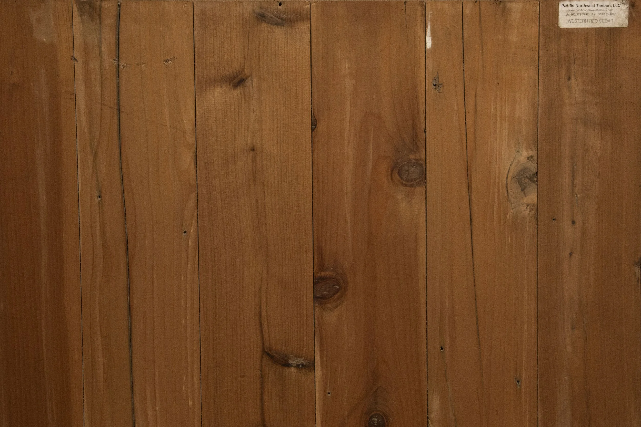 western_red_cedar_sample.jpg