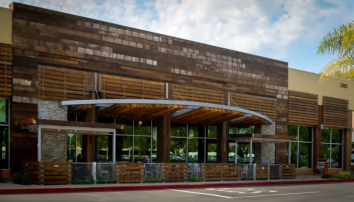 rustic_paneling_exterior.jpg