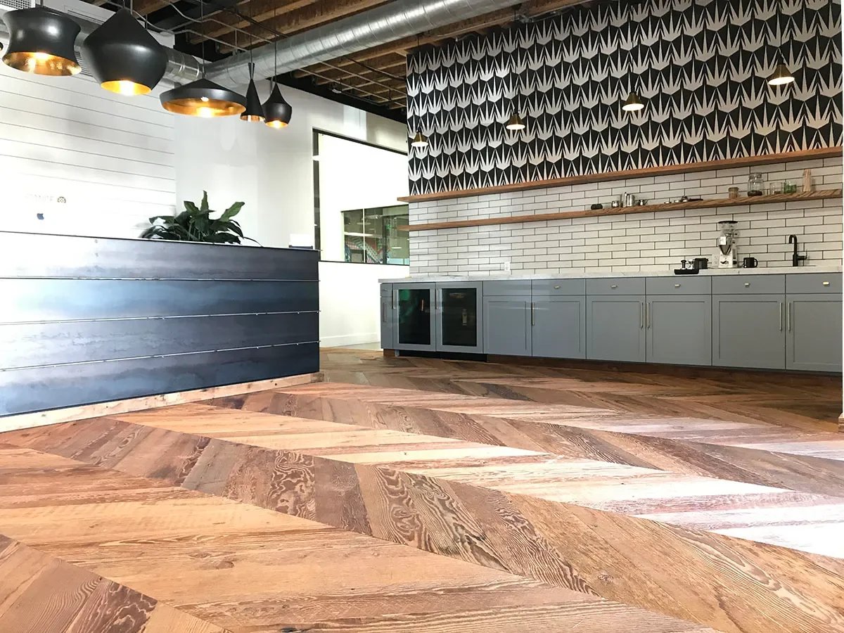 port_decking_floor_3.jpg.webp