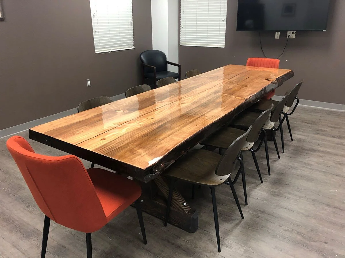 finished_slab_table.jpg