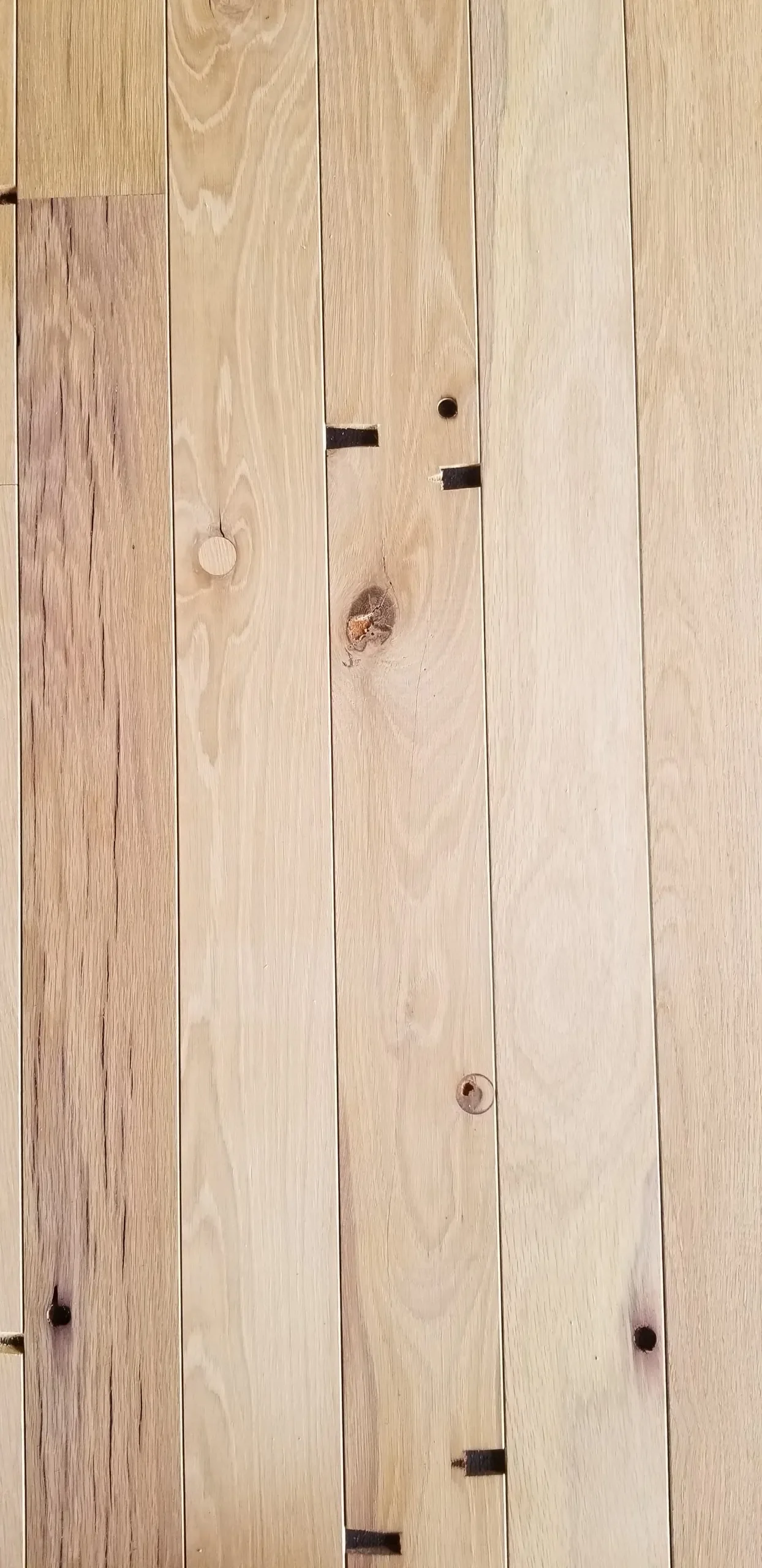 oak_sutter_home_paneling.jpeg.webp