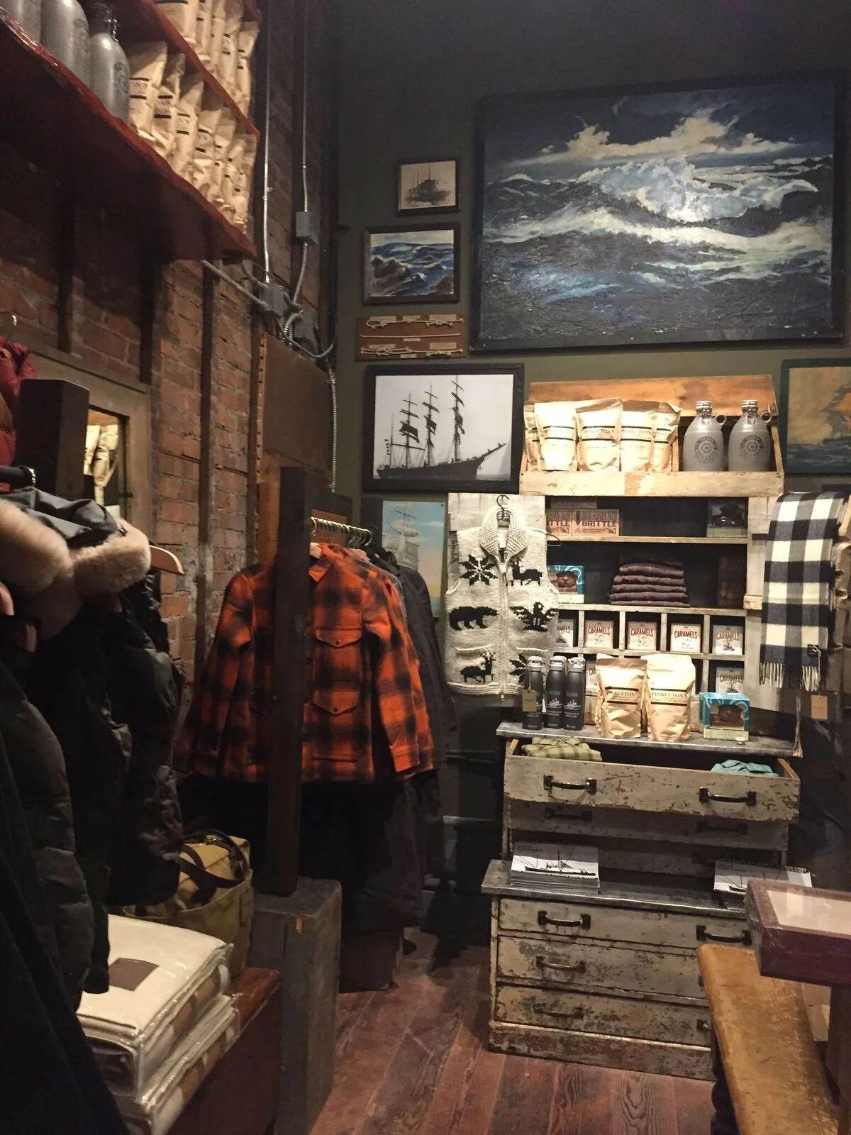 Filson-Ballard-Old-World-Floor-1_preview.jpg