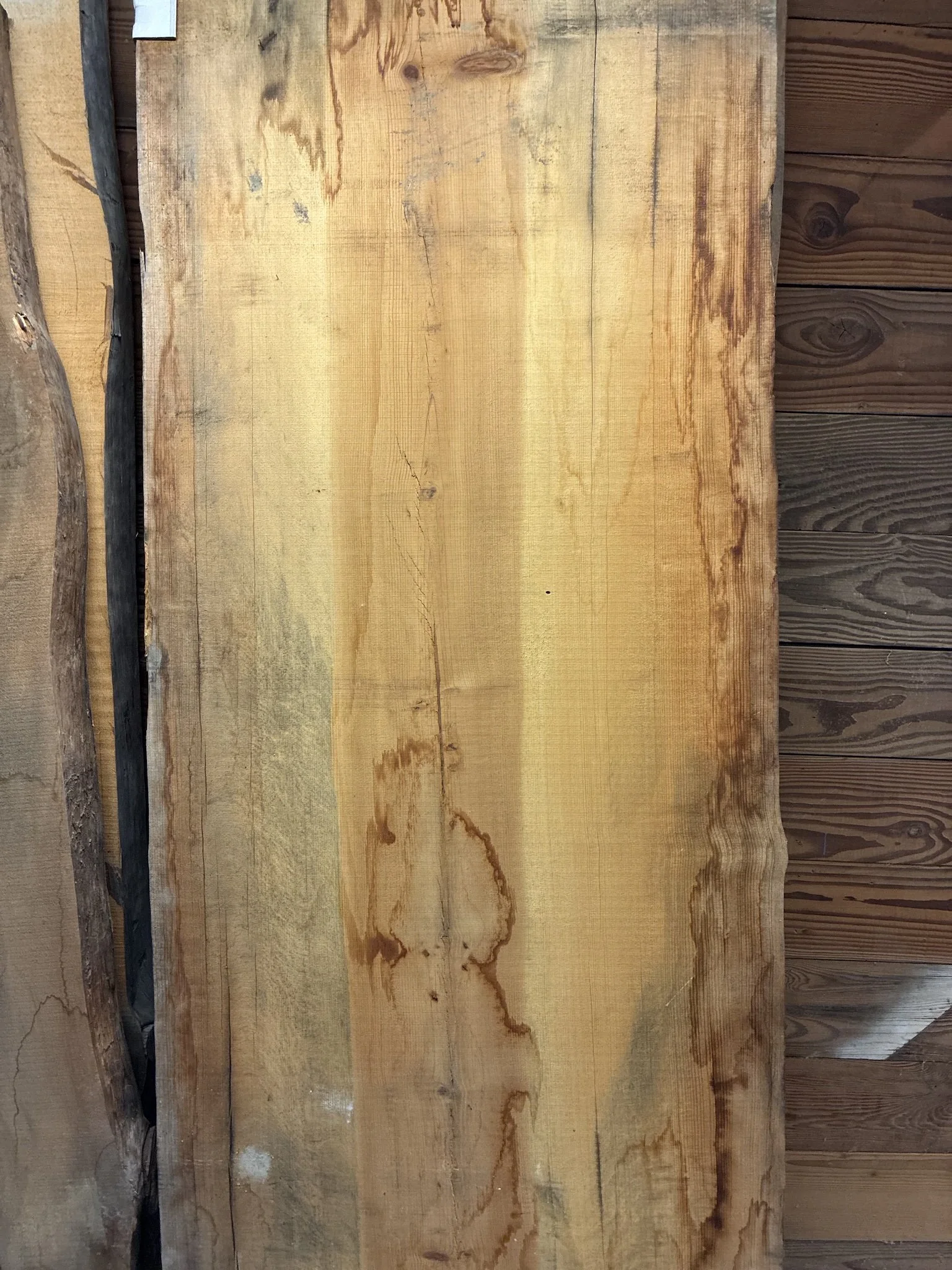 pine_slabs.jpg