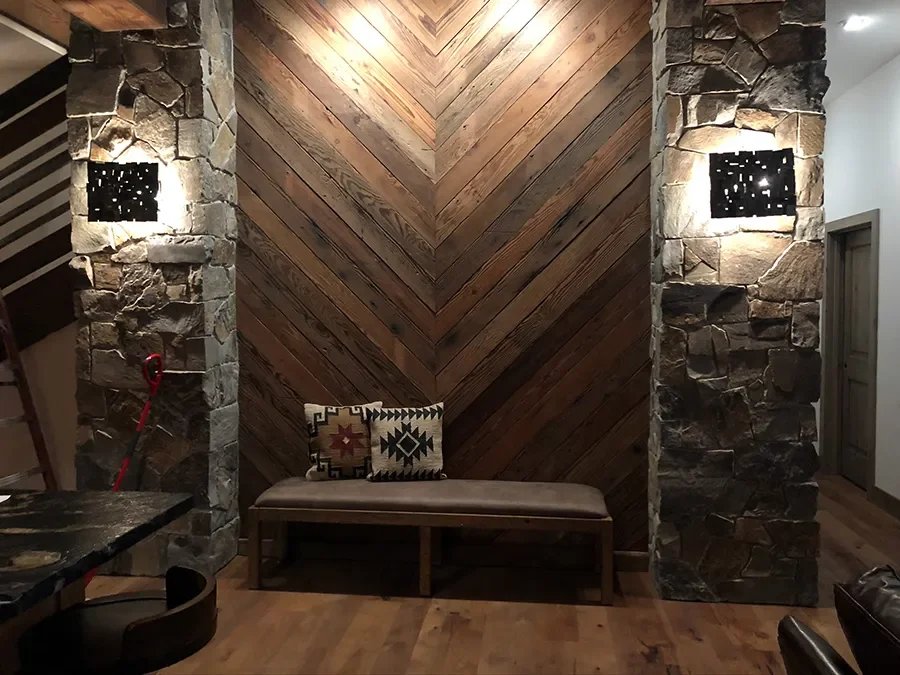 rustic-shiplap-recycled-lumber-cindy-faulkner-1.jpg.webp