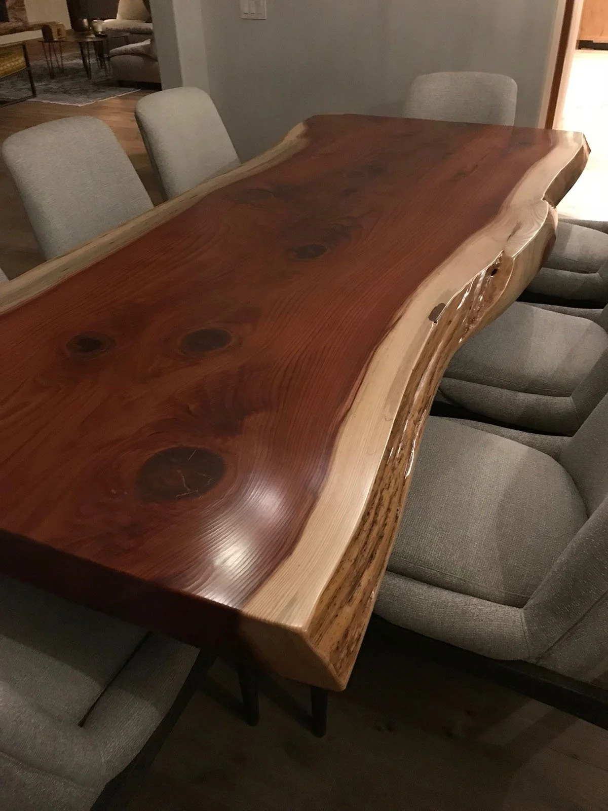 redwood_slab_table.jpg