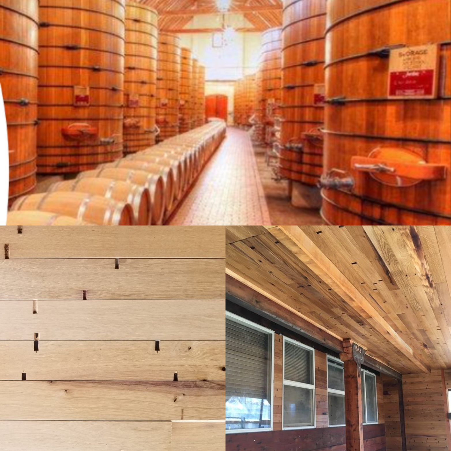 oak_sutter_home.jpeg.webp
