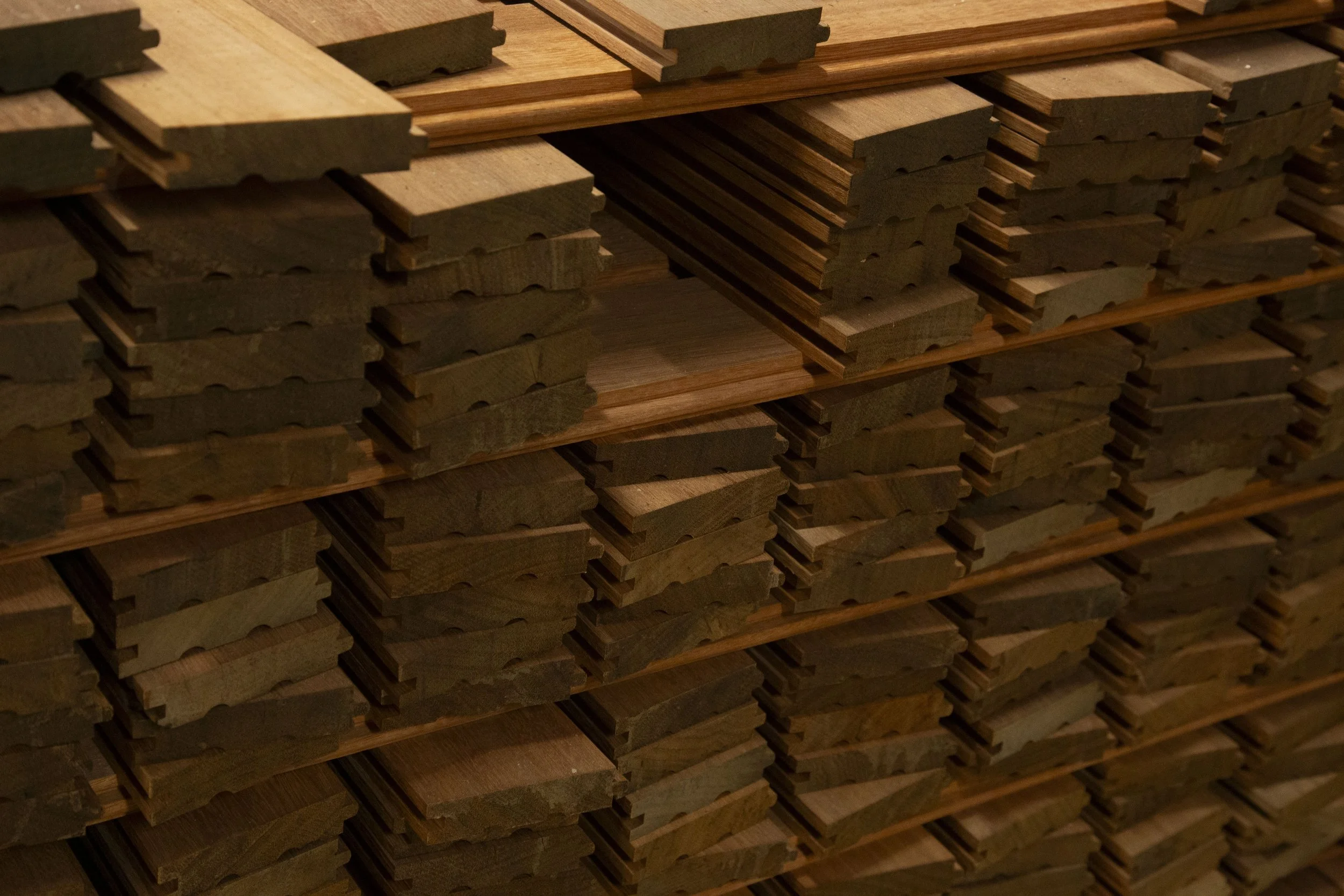 karri_pallet_ends.jpg