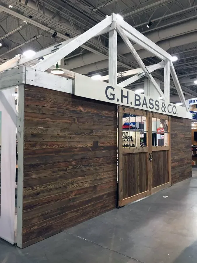 rustic-shiplap-recycled-lumber-gh-bass.jpg.webp