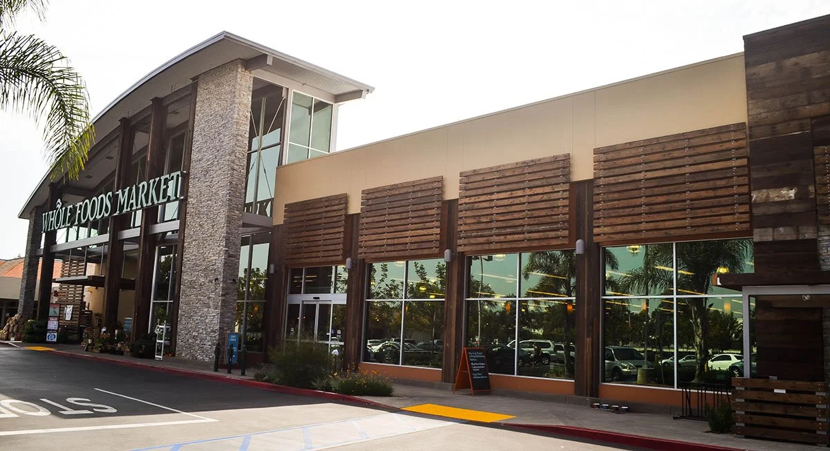 whole-foods-laguna-niguel-03.jpg