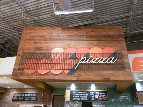 whole_foods_Littleton-Colorado-b_preview.jpg