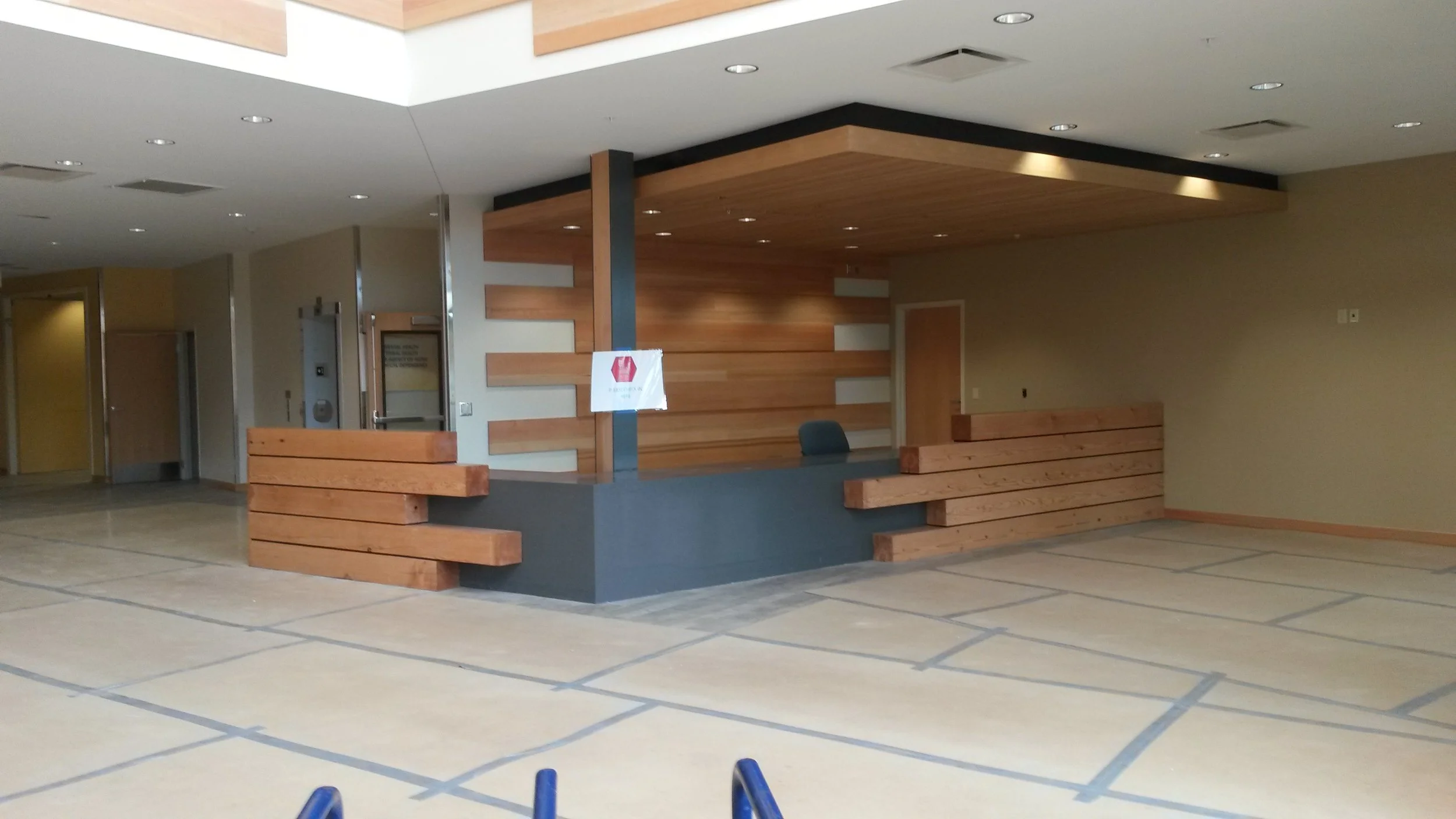 ISEC-Nike-Job-1.jpg