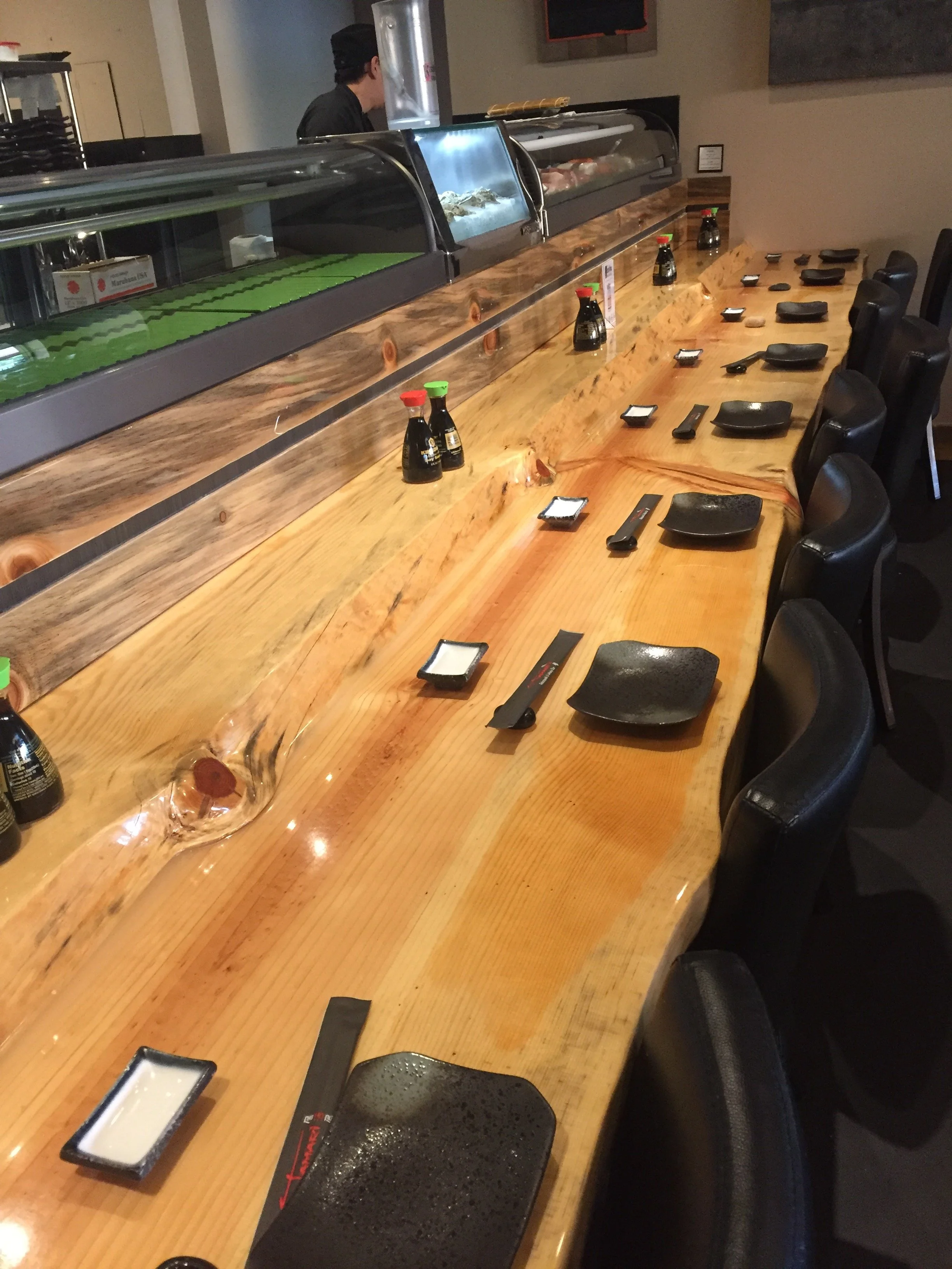 pine_sushi_bar.JPG