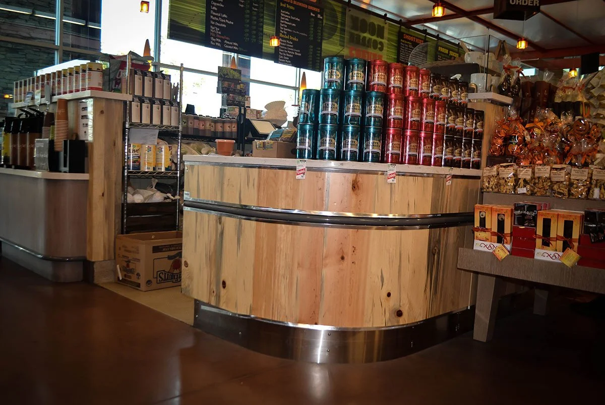whole-foods-laguna-niguel-02.jpg