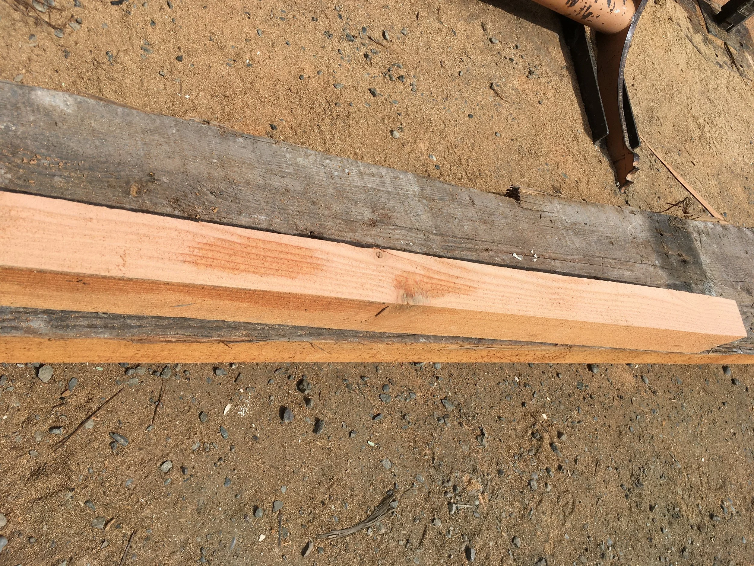 DF_roughsawn_offcut.JPG