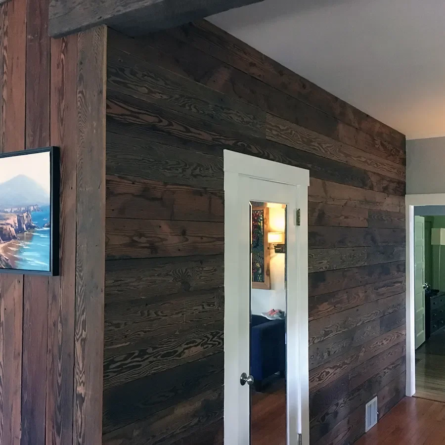 rustic-shiplap-recycled-lumber-chris-johnson.jpg.webp