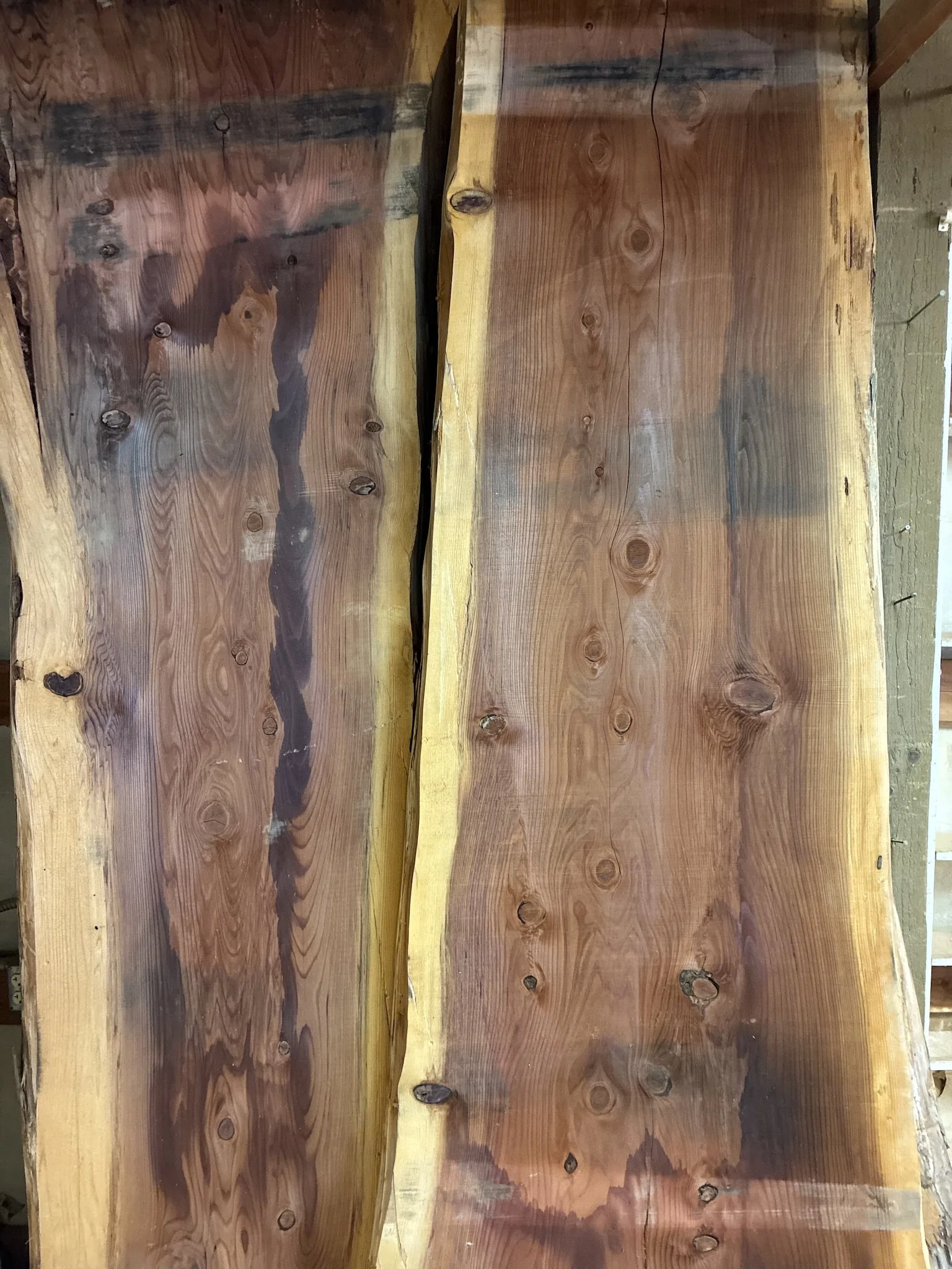 redwood_slabs.jpg