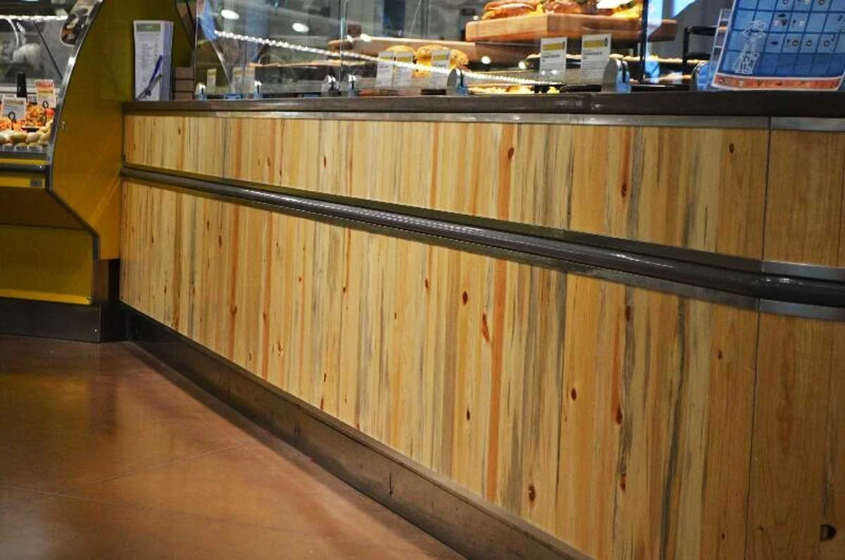 5Blue-Stained-Pine-Whole-Foods-Laguna-Niguel_preview.jpg