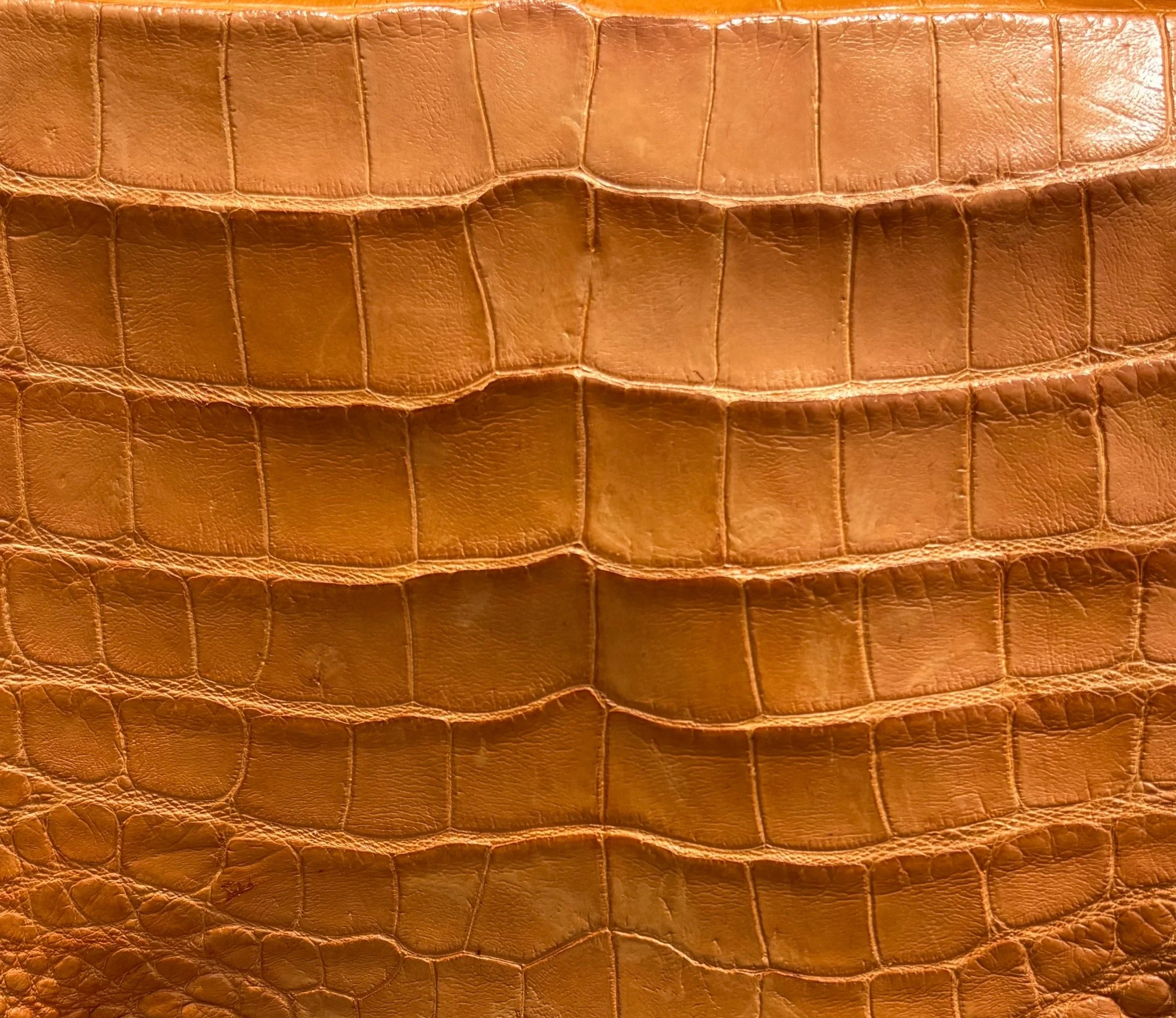 PEANUT BRITTLE