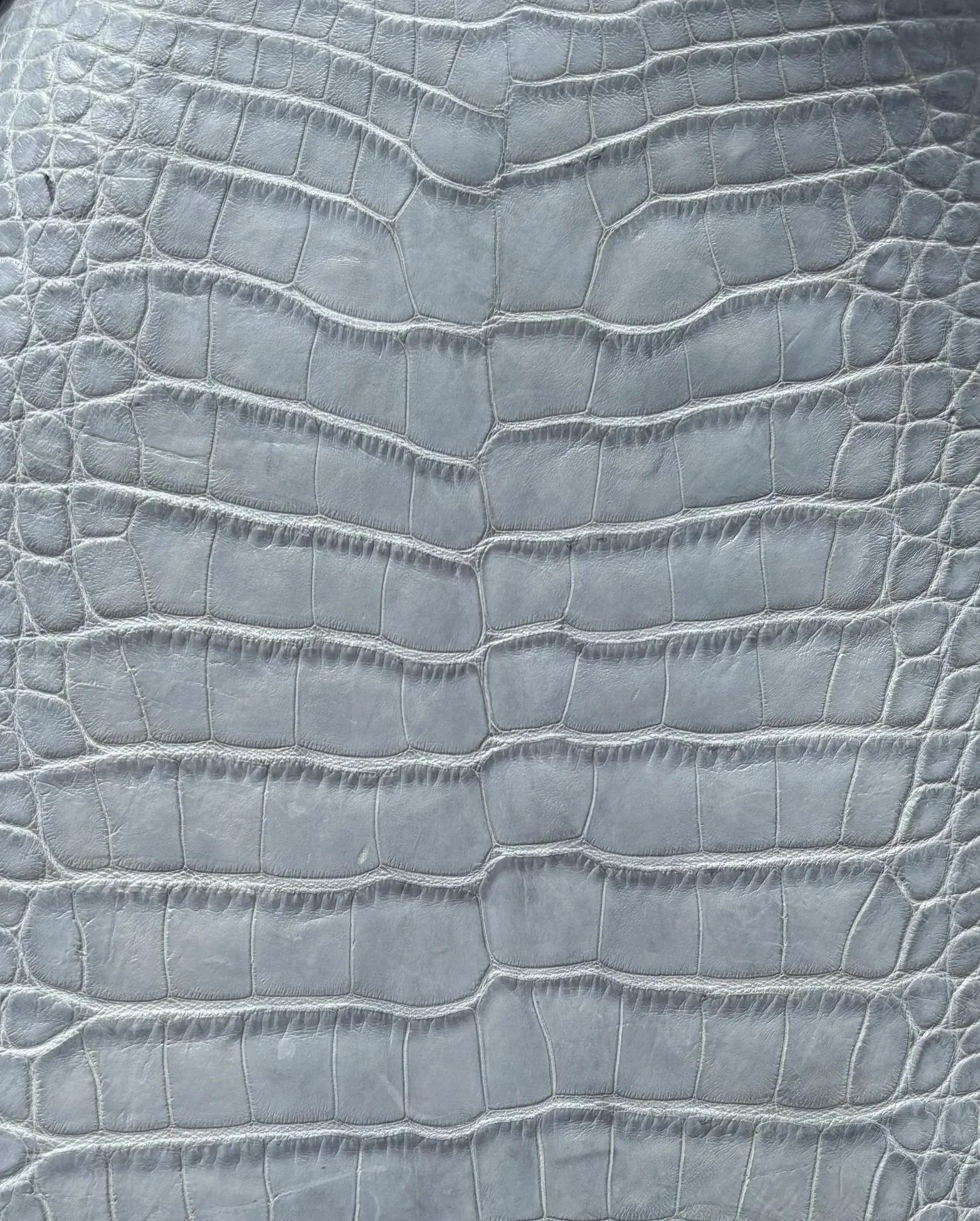 LIGHT GRAY