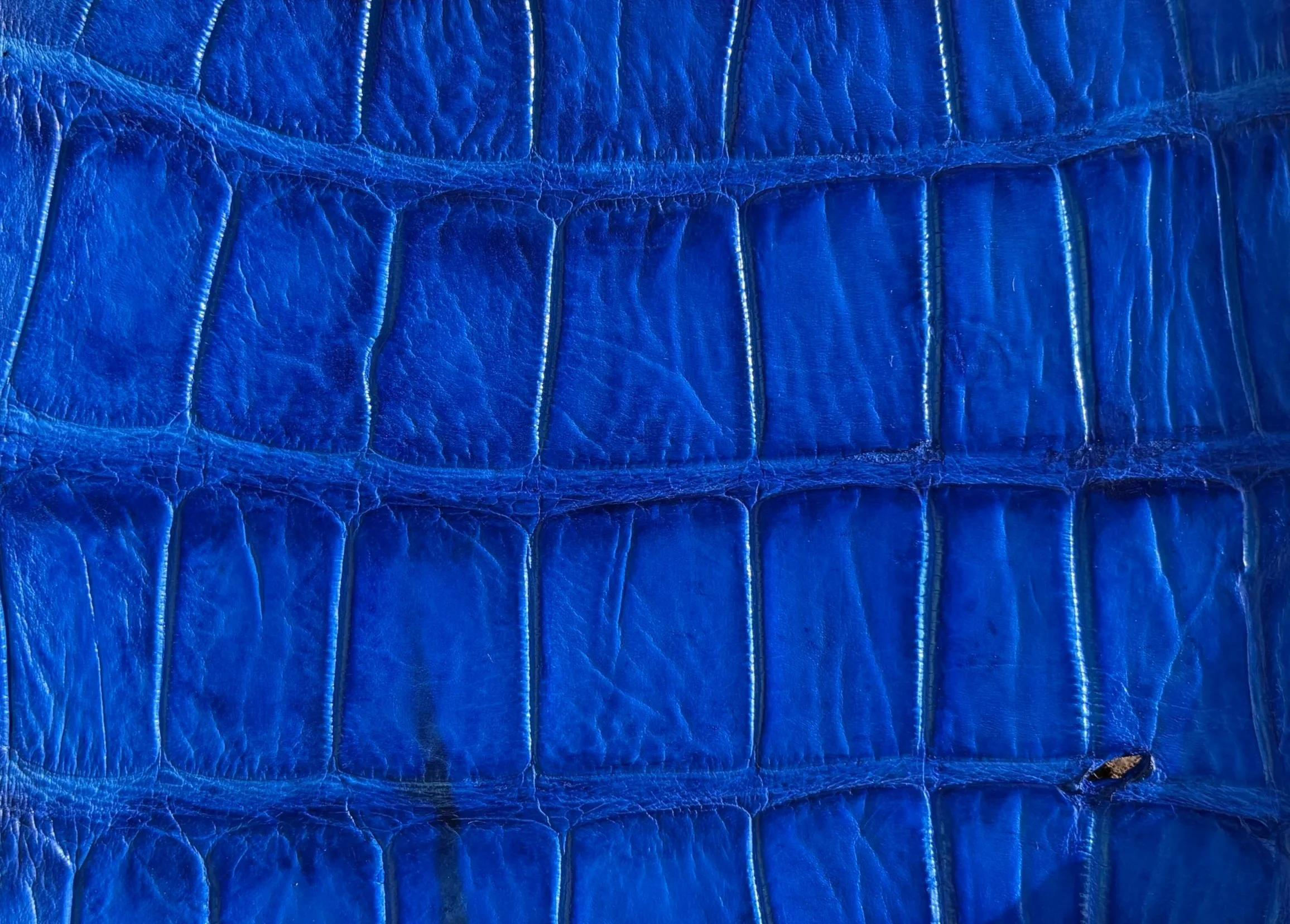 ROYAL BLUE