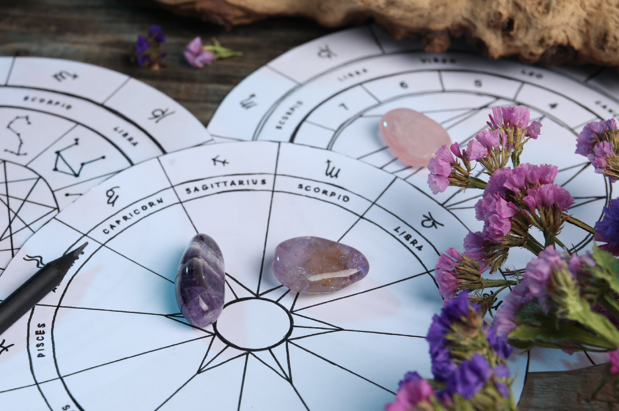 Astrology+chart+1.png