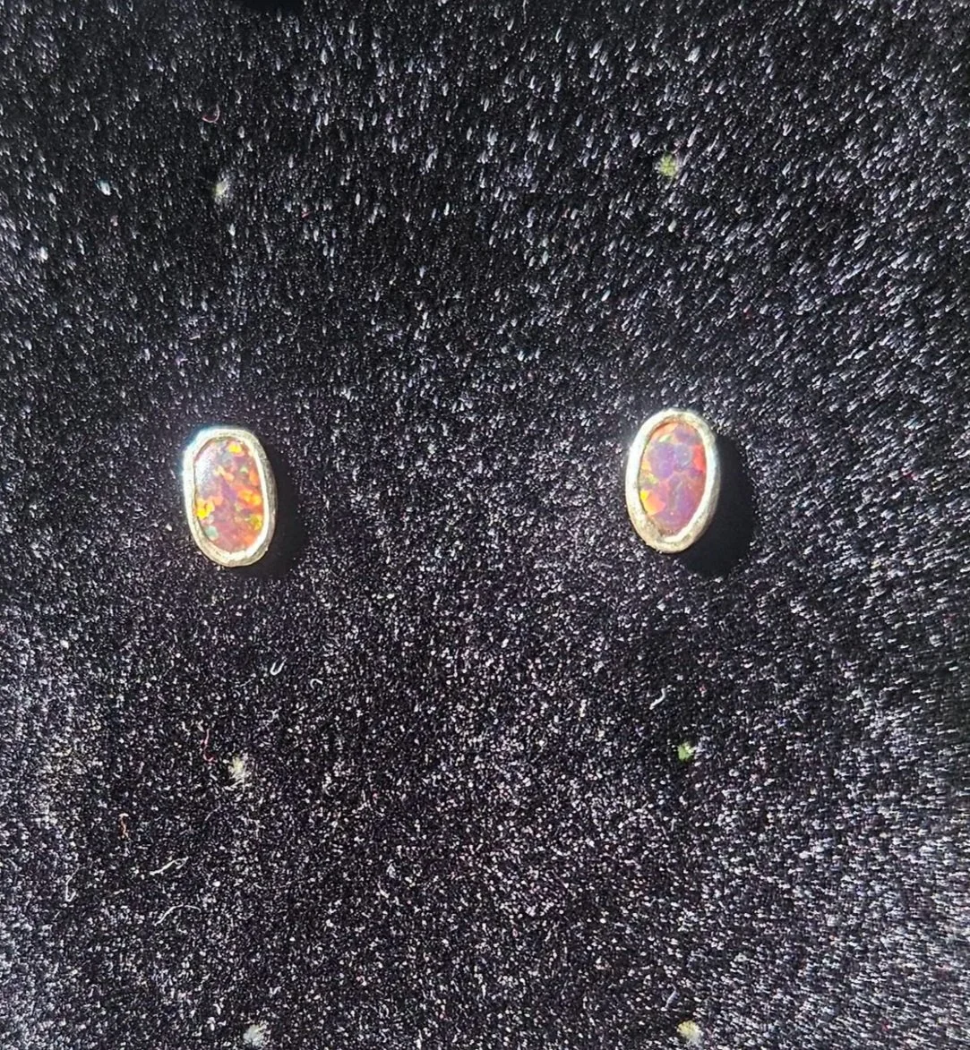 20261014_151452.jpg