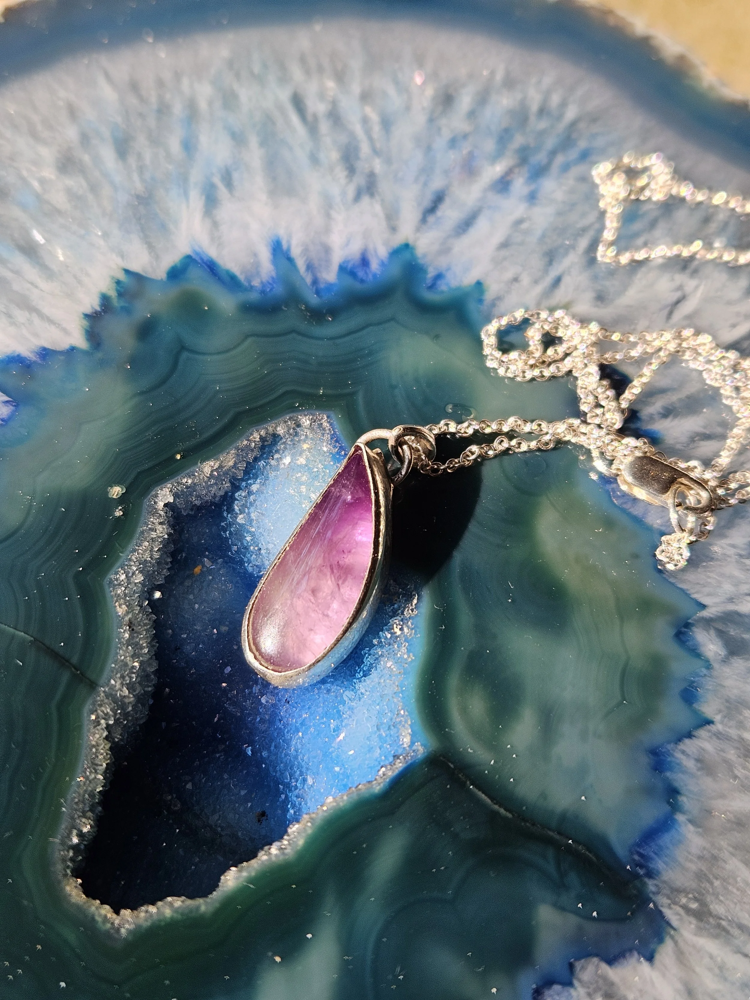 Amythest Pendant 2.jpg