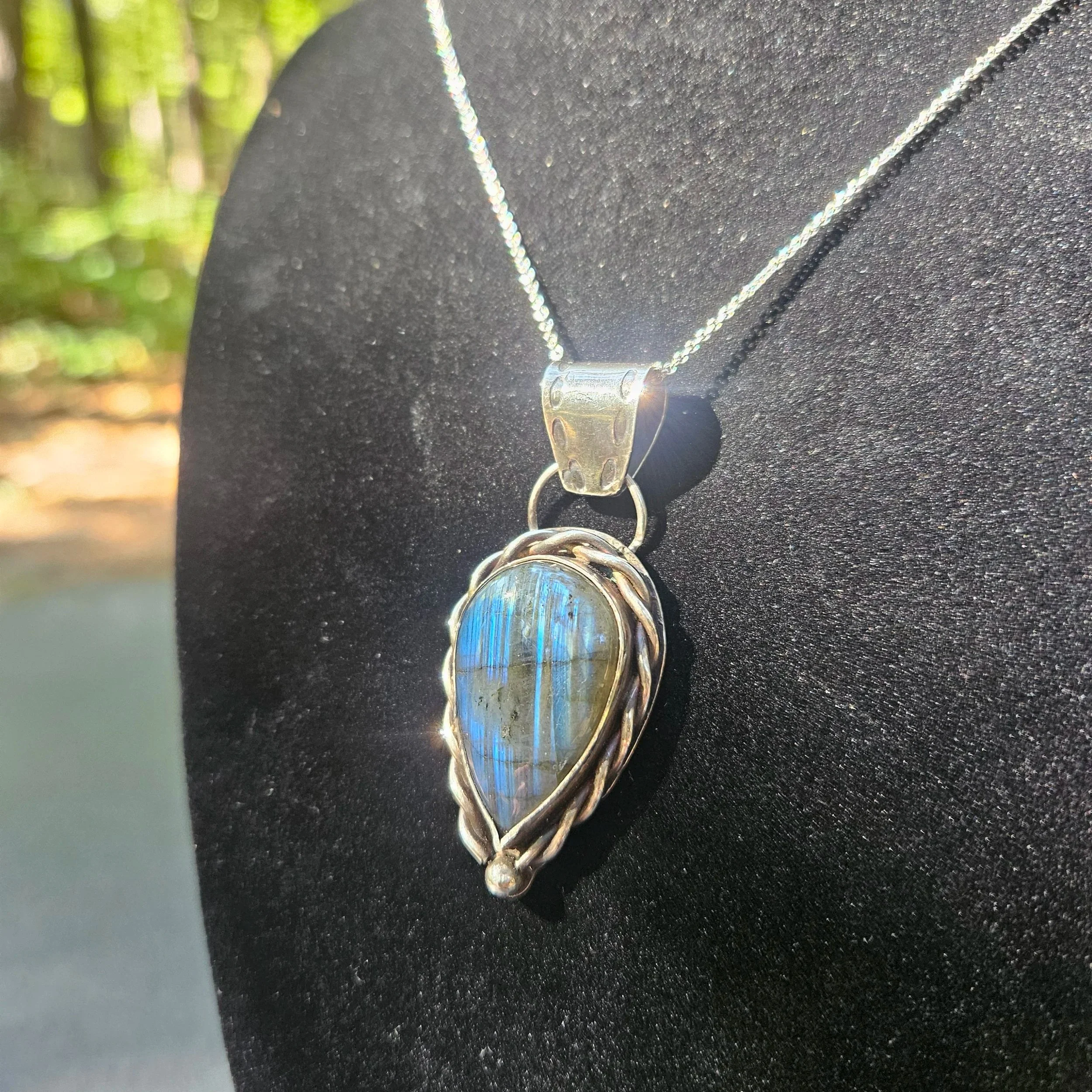 20261007_152907.jpg